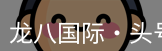 龙八头号玩家
